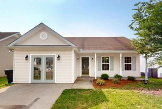2739 Pepperdine Dr, Murfreesboro, TN 37128