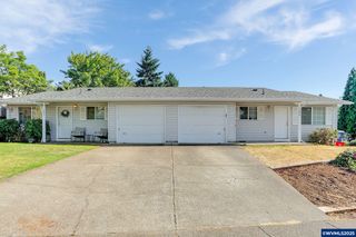 1884-1886 Skyline Village Lp S, Salem, OR 97306