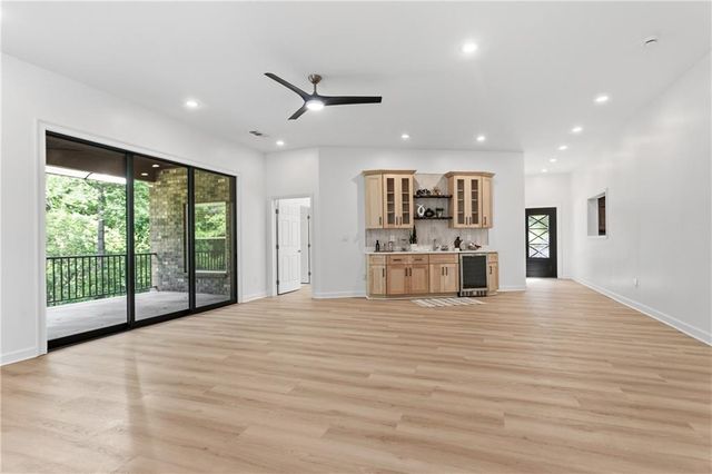 1290 Cameron Creek, Marietta, GA 30062