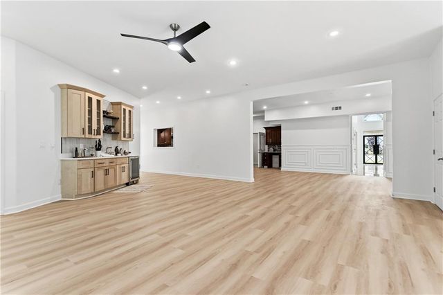 1290 Cameron Creek, Marietta, GA 30062