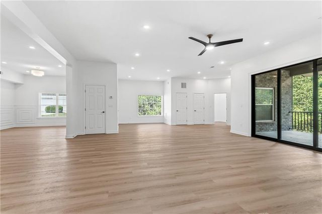 1290 Cameron Creek, Marietta, GA 30062