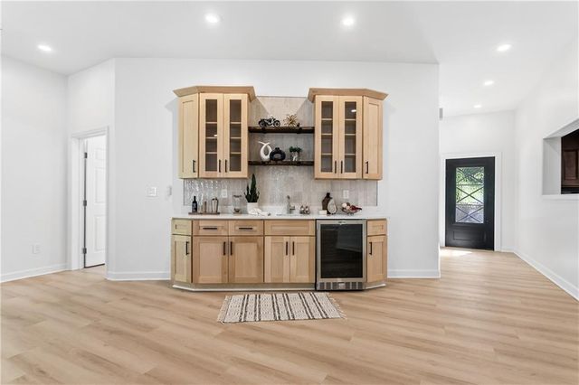 1290 Cameron Creek, Marietta, GA 30062