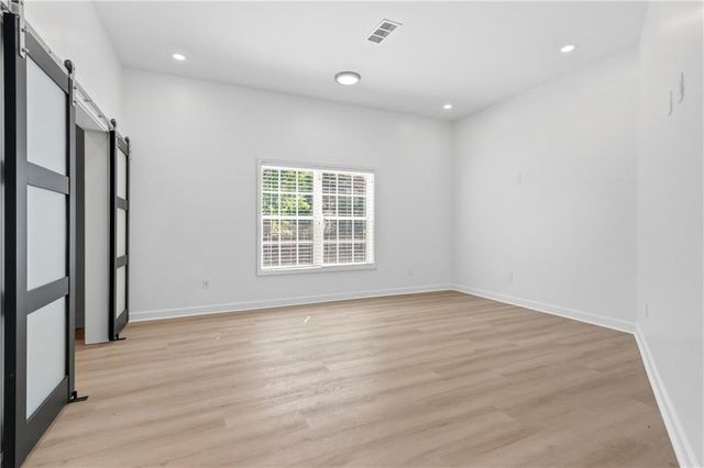 1290 Cameron Creek, Marietta, GA 30062