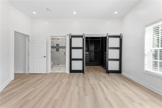 1290 Cameron Creek, Marietta, GA 30062