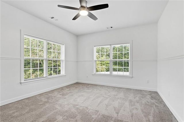 1290 Cameron Creek, Marietta, GA 30062