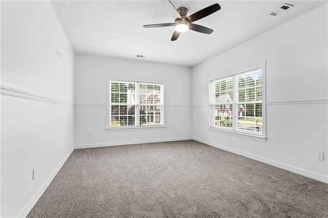 1290 Cameron Creek, Marietta, GA 30062