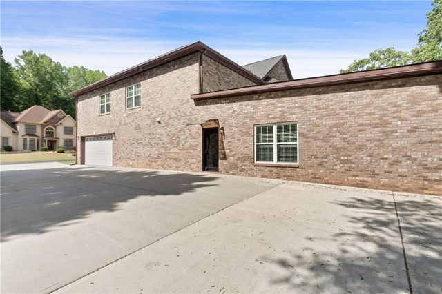 1290 Cameron Creek, Marietta, GA 30062
