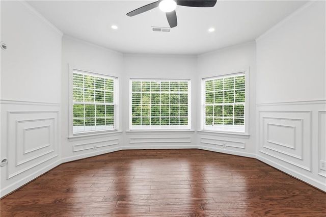 1290 Cameron Creek, Marietta, GA 30062
