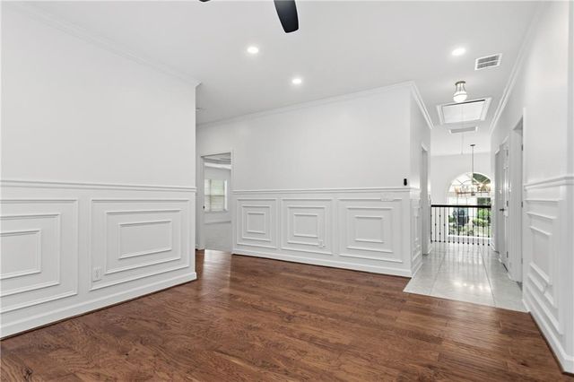 1290 Cameron Creek, Marietta, GA 30062