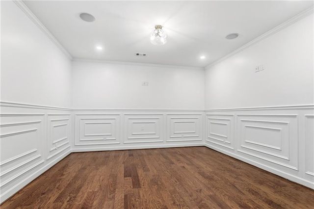 1290 Cameron Creek, Marietta, GA 30062