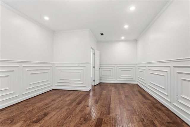 1290 Cameron Creek, Marietta, GA 30062