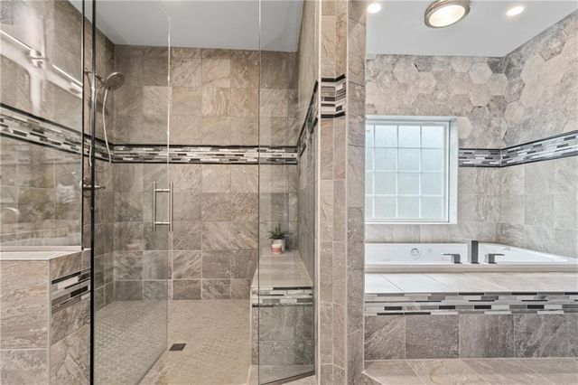 1290 Cameron Creek, Marietta, GA 30062