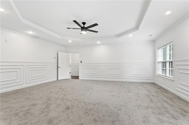 1290 Cameron Creek, Marietta, GA 30062