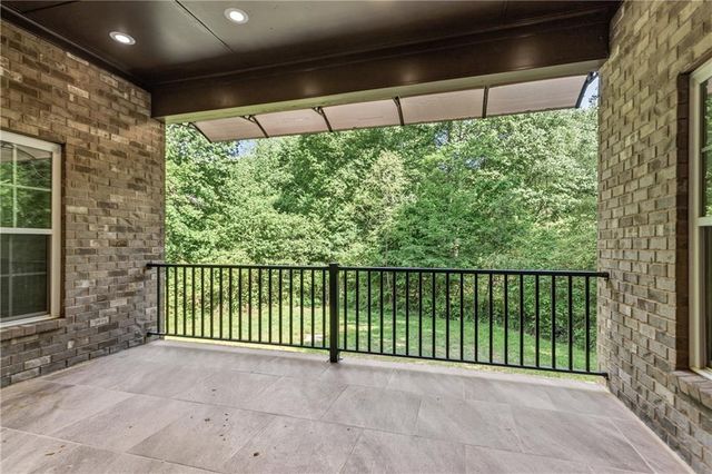 1290 Cameron Creek, Marietta, GA 30062
