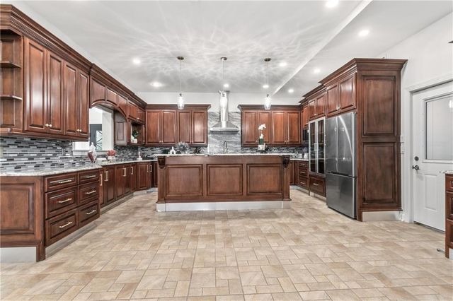 1290 Cameron Creek, Marietta, GA 30062