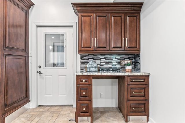 1290 Cameron Creek, Marietta, GA 30062