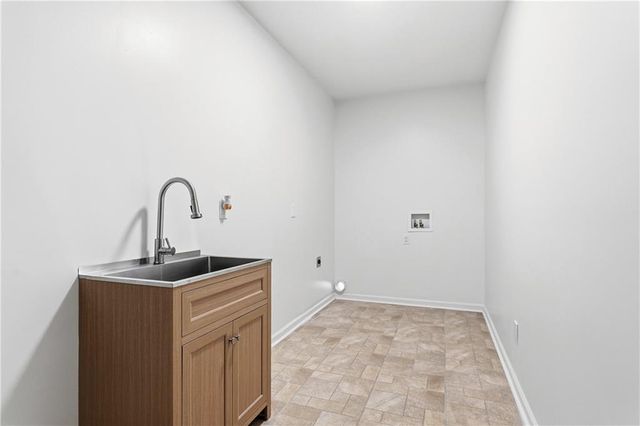 1290 Cameron Creek, Marietta, GA 30062