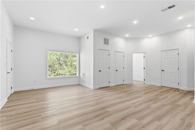 1290 Cameron Creek, Marietta, GA 30062