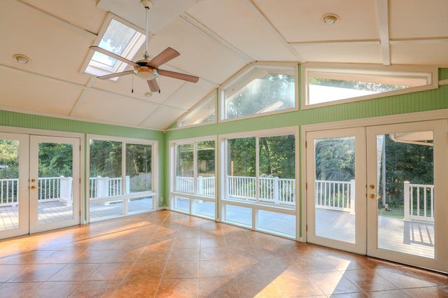 404 Highland Church Road, Paducah, KY 42001