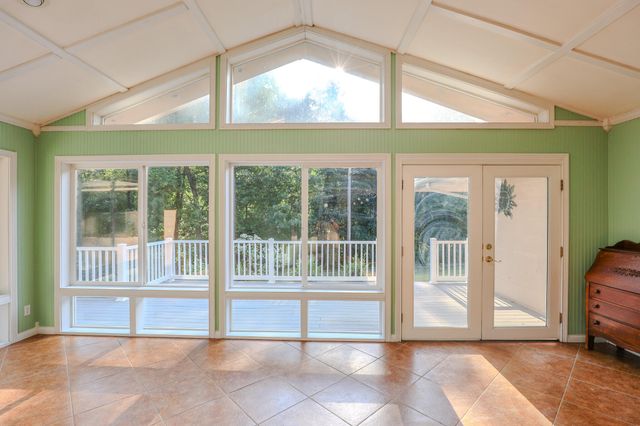 404 Highland Church Road, Paducah, KY 42001