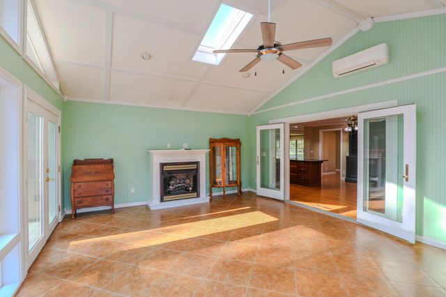 404 Highland Church Road, Paducah, KY 42001