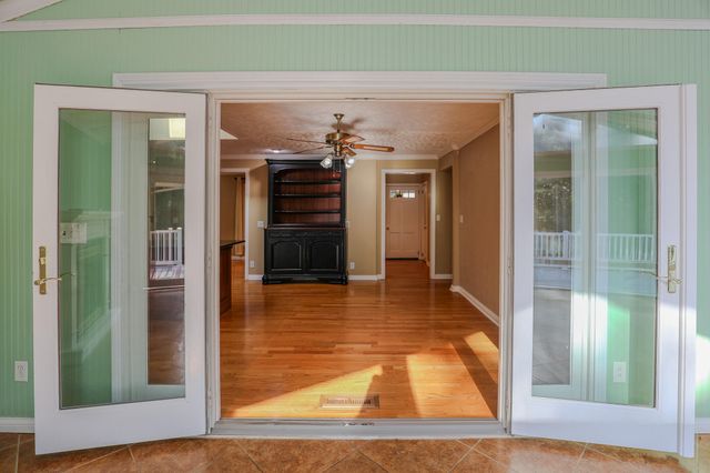 404 Highland Church Road, Paducah, KY 42001