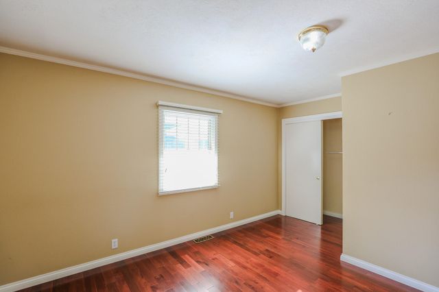 404 Highland Church Road, Paducah, KY 42001