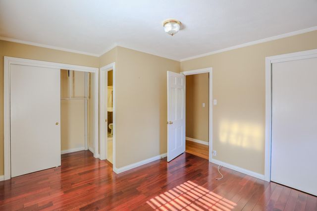 404 Highland Church Road, Paducah, KY 42001