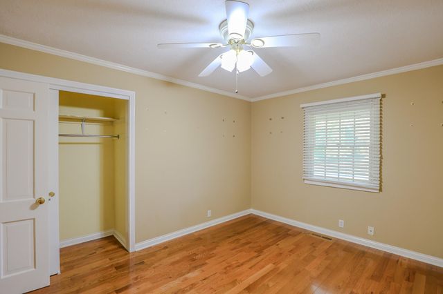 404 Highland Church Road, Paducah, KY 42001