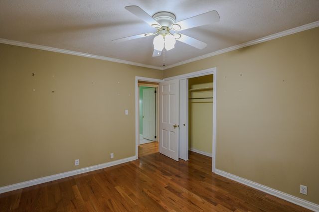 404 Highland Church Road, Paducah, KY 42001