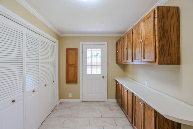 404 Highland Church Road, Paducah, KY 42001