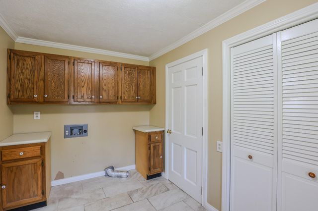 404 Highland Church Road, Paducah, KY 42001