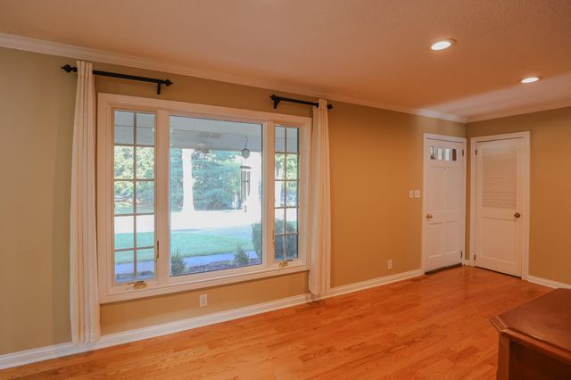 404 Highland Church Road, Paducah, KY 42001