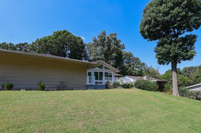 404 Highland Church Road, Paducah, KY 42001