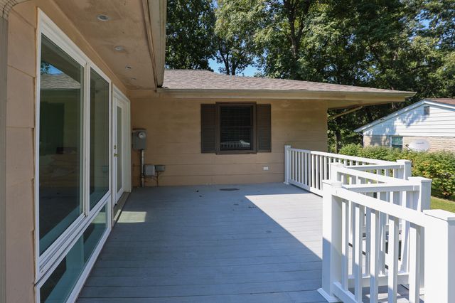 404 Highland Church Road, Paducah, KY 42001