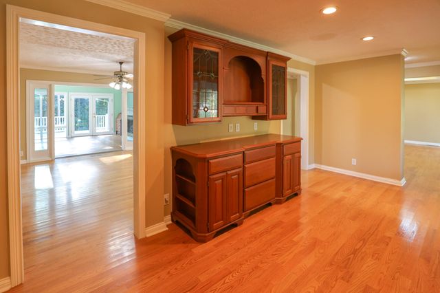 404 Highland Church Road, Paducah, KY 42001