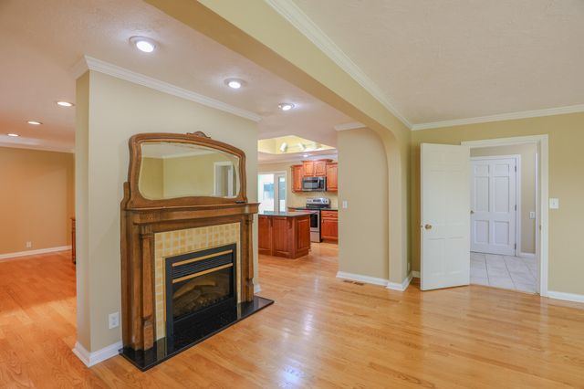404 Highland Church Road, Paducah, KY 42001