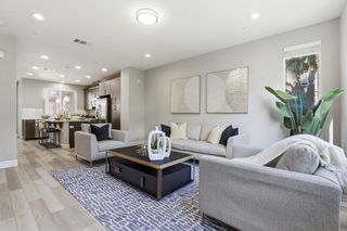 446 Ellicott Loop, San Jose, CA 95123