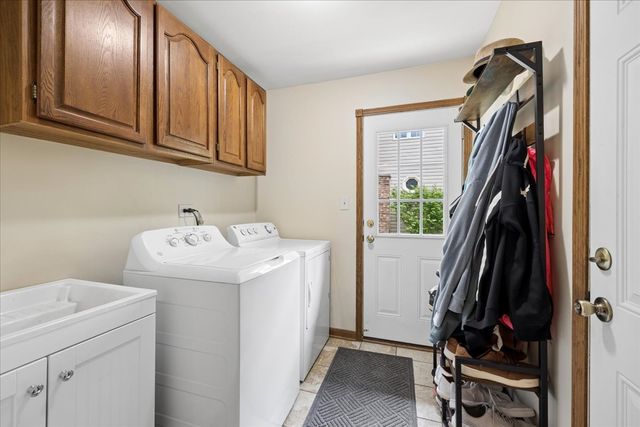 512 68th Street, Downers Grove, IL 60516