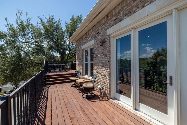 3901 Belmont Park DR C, Austin, TX 78746