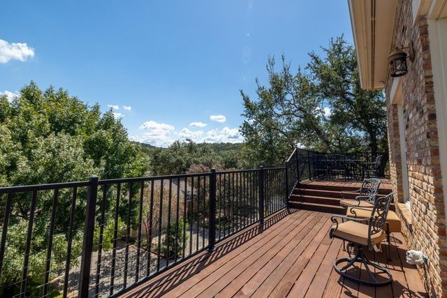 3901 Belmont Park DR C, Austin, TX 78746
