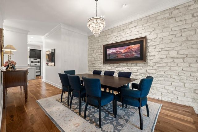 3901 Belmont Park DR C, Austin, TX 78746