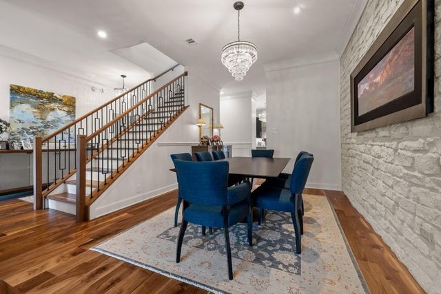 3901 Belmont Park DR C, Austin, TX 78746