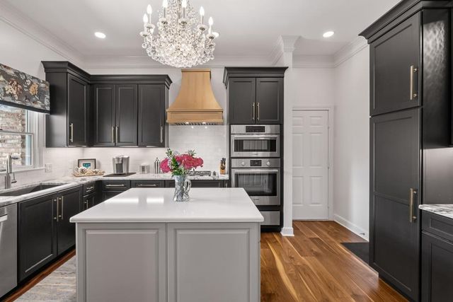 3901 Belmont Park DR C, Austin, TX 78746