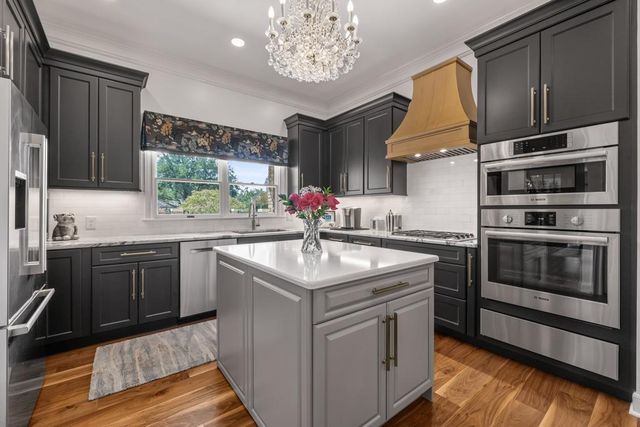 3901 Belmont Park DR C, Austin, TX 78746