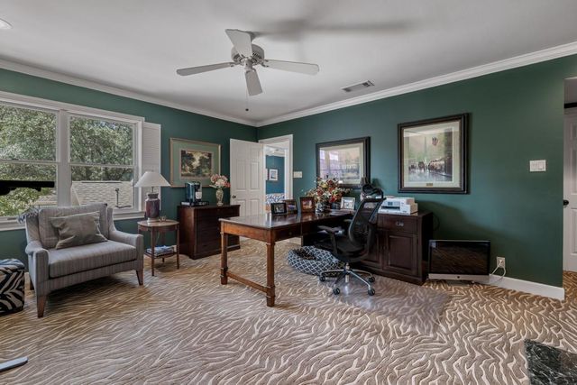 3901 Belmont Park DR C, Austin, TX 78746