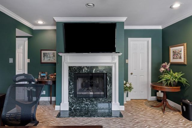 3901 Belmont Park DR C, Austin, TX 78746