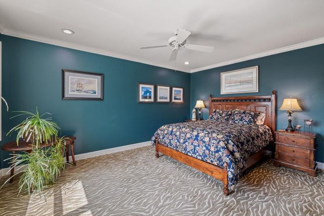 3901 Belmont Park DR C, Austin, TX 78746