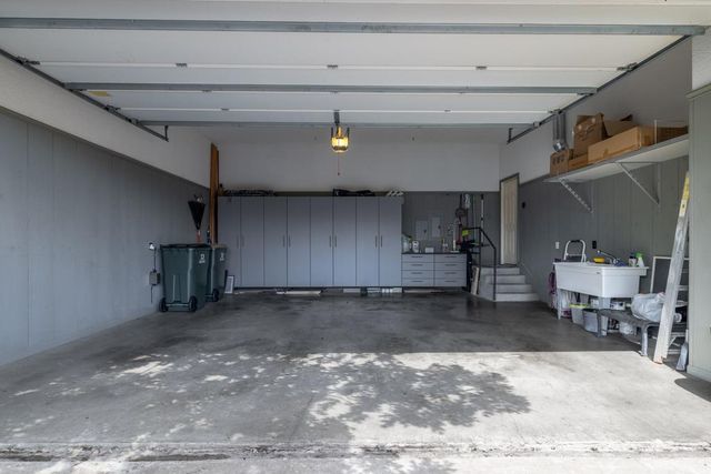 3901 Belmont Park DR C, Austin, TX 78746