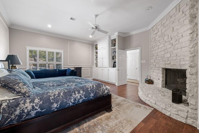 3901 Belmont Park DR C, Austin, TX 78746